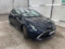 preview Toyota Corolla #3
