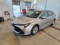 preview Toyota Corolla #0