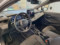 preview Toyota Corolla #2