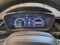 preview Toyota Corolla #3