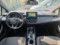 preview Toyota Corolla #2