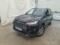 preview Toyota RAV 4 #0
