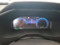 preview Toyota RAV 4 #5