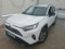 preview Toyota RAV 4 #0