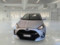 preview Toyota Yaris #5