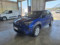 preview Toyota Yaris #0
