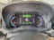 preview Toyota Yaris #3