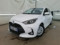 preview Toyota Yaris #0
