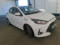 preview Toyota Yaris #3