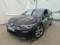 preview Volkswagen Golf #0