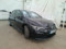 preview Volkswagen Golf #3