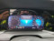preview Volkswagen Golf #5