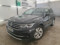 preview Volkswagen Tiguan #0