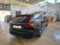 preview Volvo V90 #1