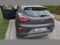 preview Ford Puma #2