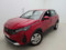 preview Peugeot 3008 #0