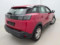 preview Peugeot 3008 #2