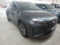 preview Hyundai Tucson #1