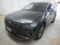 preview Hyundai Tucson #0