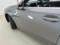 preview Mercedes A 250 #3