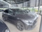 preview Audi Q5 #3