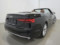 preview Audi A5 #4