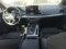 preview Audi Q5 #2