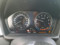 preview BMW X2 #3