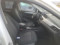 preview BMW X2 #5