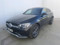 preview Mercedes GLC 220 #0