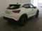 preview Nissan Juke #1