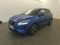 preview Nissan Other #0