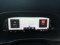 preview Skoda Octavia #3