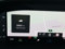 preview Skoda Octavia #4