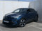 preview Toyota C-HR #0