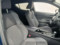 preview Toyota C-HR #5