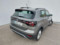 preview Volkswagen T-Cross #1