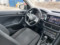 preview Volkswagen T-Cross #2