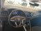 preview Volkswagen Polo #4