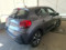 preview Citroen C3 #2