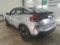 preview Citroen C4 #1