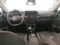 preview Citroen C4 #4