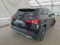 preview Mercedes GLA 200 #2