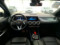 preview Mercedes GLA 200 #4