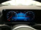 preview Mercedes GLA 200 #5