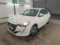 preview Peugeot 208 #0