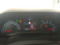 preview Peugeot 208 #5