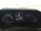 preview Peugeot 208 #5