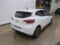 preview Renault Clio #2