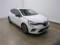 preview Renault Clio #3